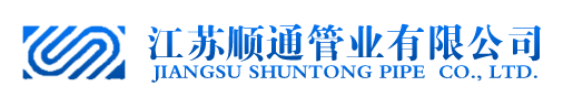 四川深揚(yáng)數(shù)控機(jī)械有限公司